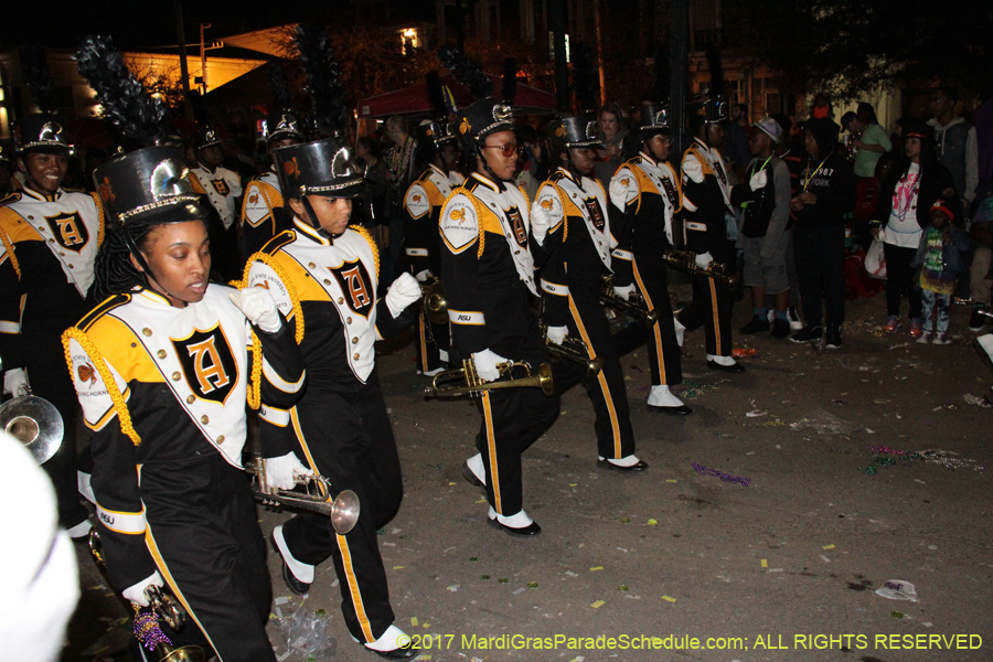 Krewe-of-Bacchus-2017-10732