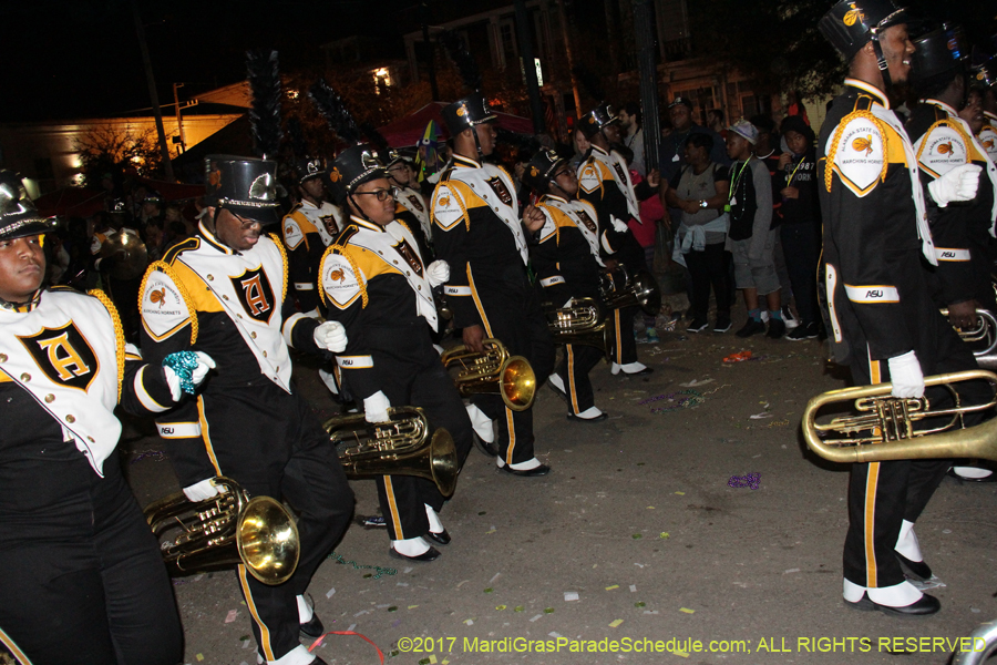 Krewe-of-Bacchus-2017-10733