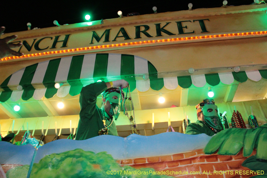 Krewe-of-Bacchus-2017-10765