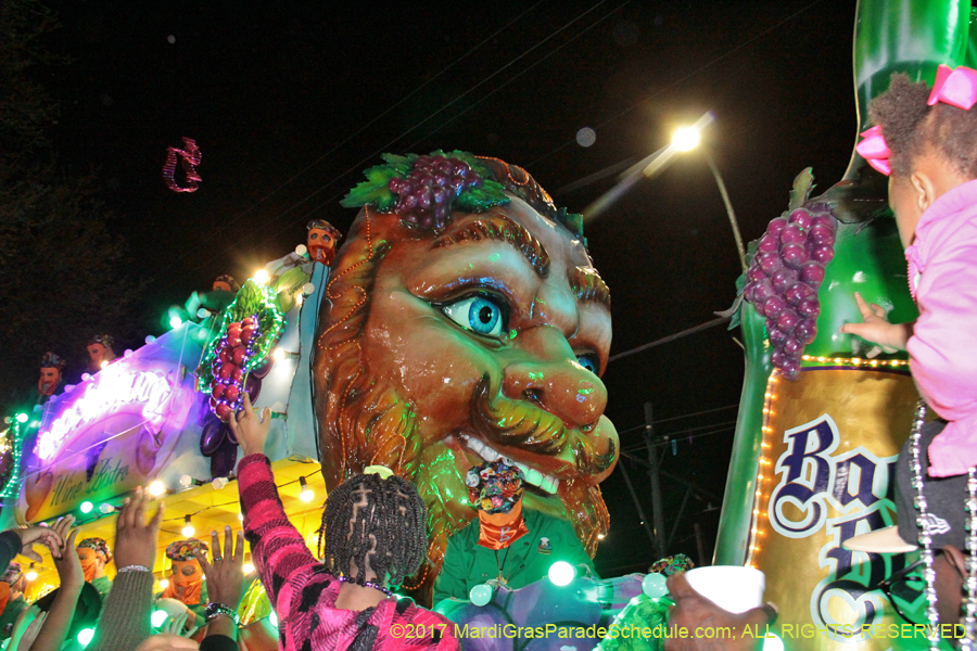 Krewe-of-Bacchus-2017-10767