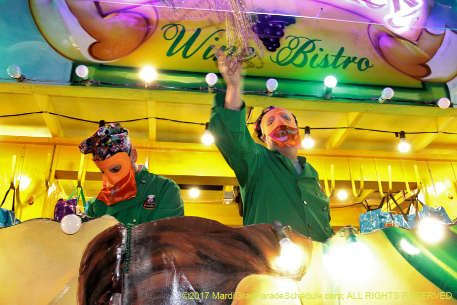Krewe-of-Bacchus-2017-10770
