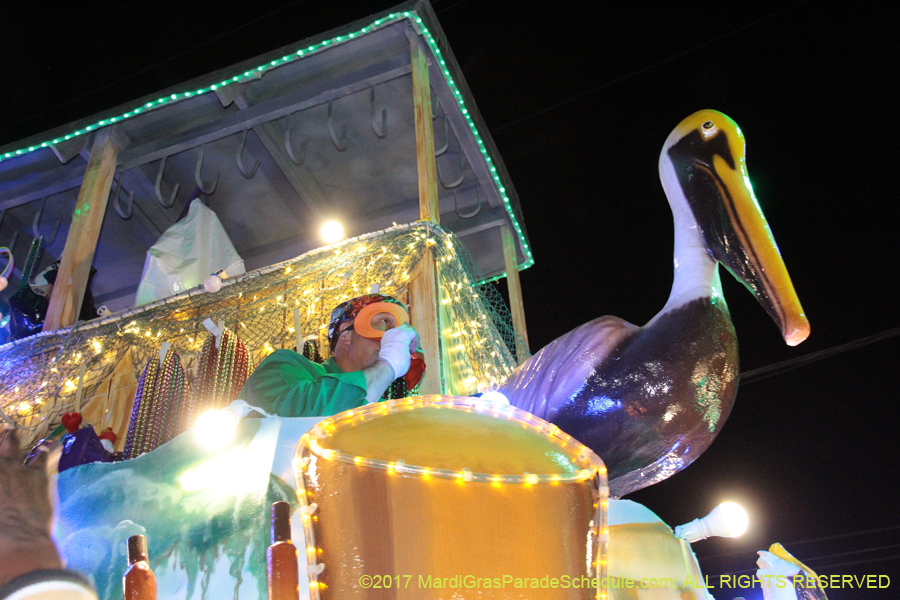 Krewe-of-Bacchus-2017-10773