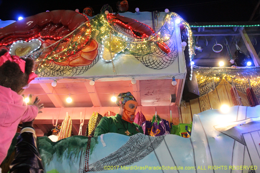 Krewe-of-Bacchus-2017-10775