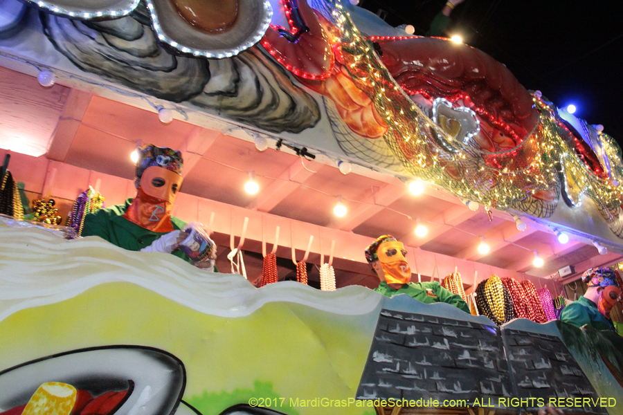 Krewe-of-Bacchus-2017-10777