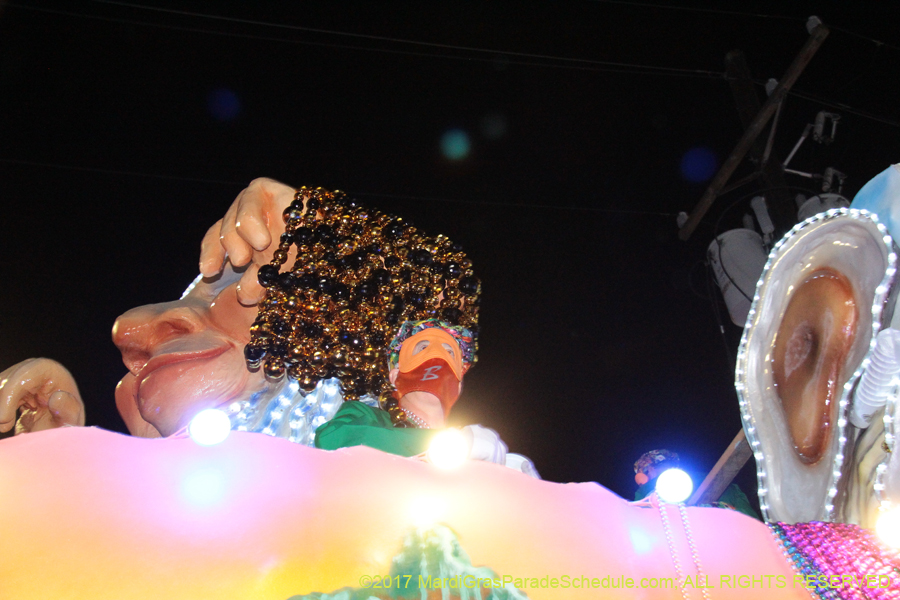Krewe-of-Bacchus-2017-10778