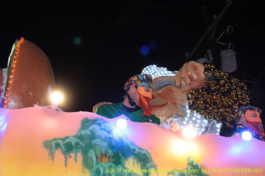 Krewe-of-Bacchus-2017-10779