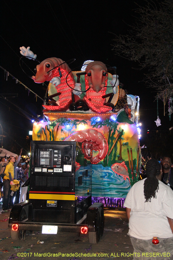 Krewe-of-Bacchus-2017-10780