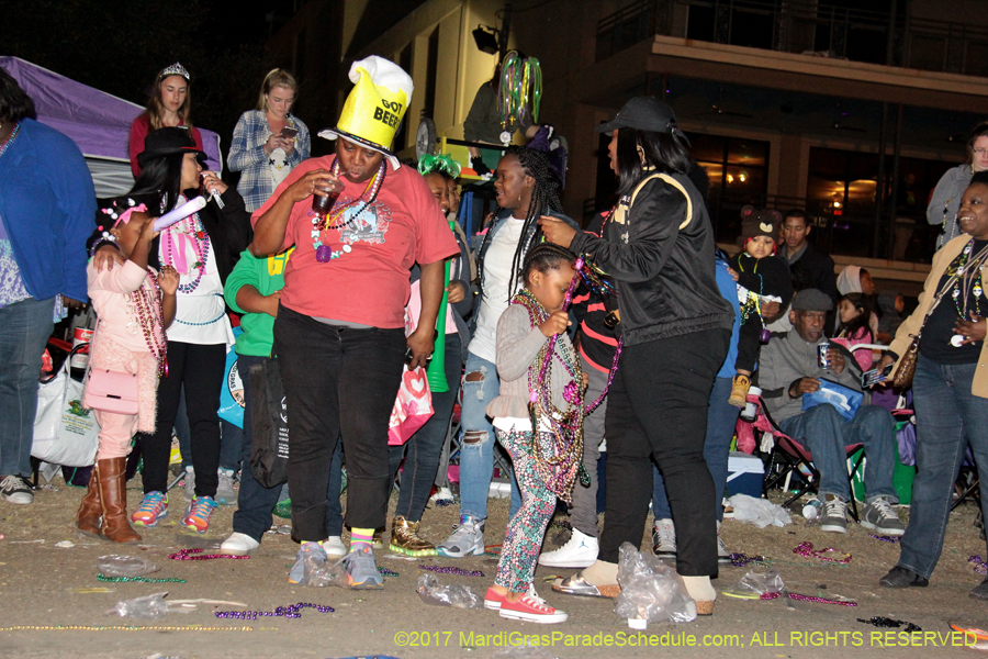 Krewe-of-Bacchus-2017-10781