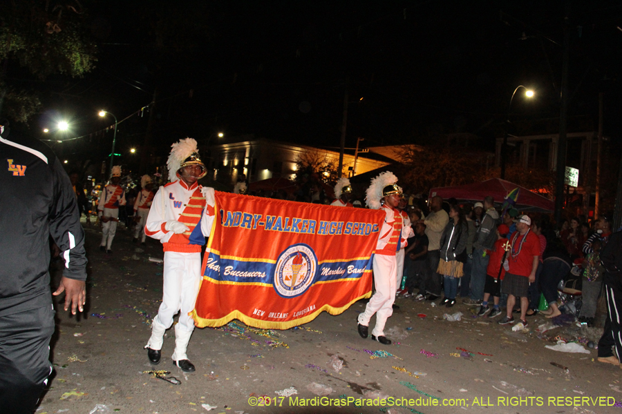 Krewe-of-Bacchus-2017-10782