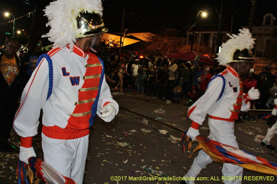 Krewe-of-Bacchus-2017-10783