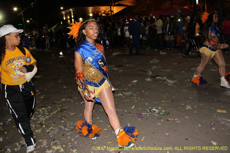 Krewe-of-Bacchus-2017-10785