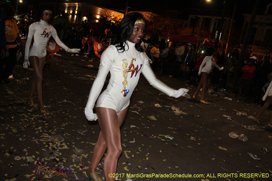 Krewe-of-Bacchus-2017-10788