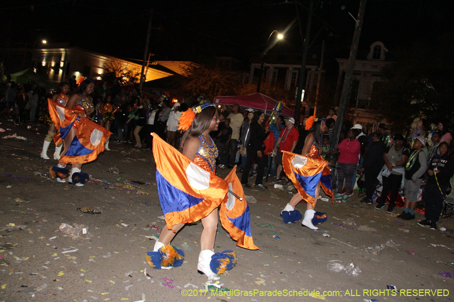 Krewe-of-Bacchus-2017-10789
