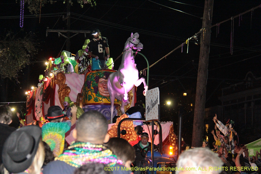 Krewe-of-Bacchus-2017-10790