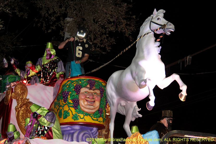 Krewe-of-Bacchus-2017-10791