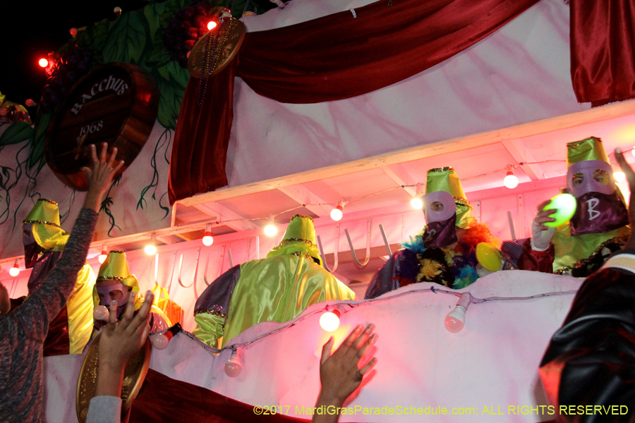 Krewe-of-Bacchus-2017-10793