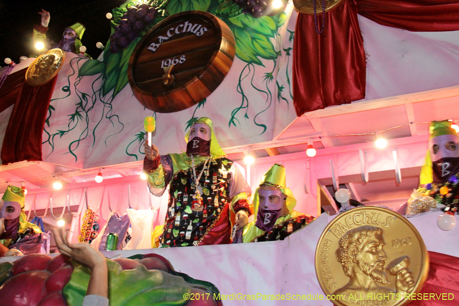 Krewe-of-Bacchus-2017-10794