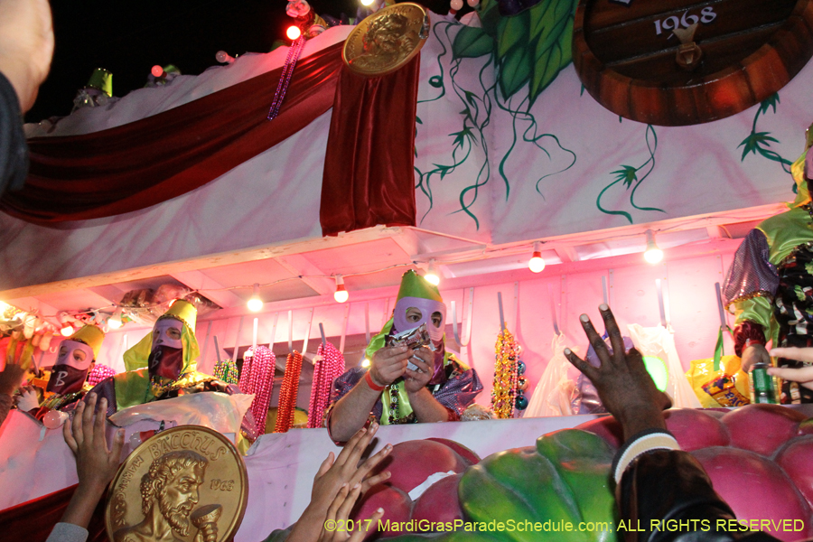 Krewe-of-Bacchus-2017-10795
