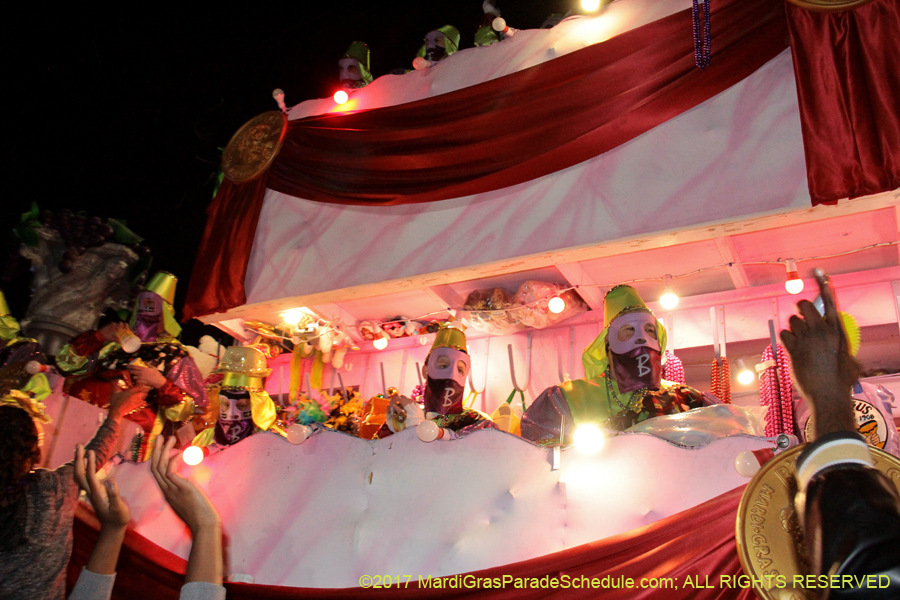 Krewe-of-Bacchus-2017-10796