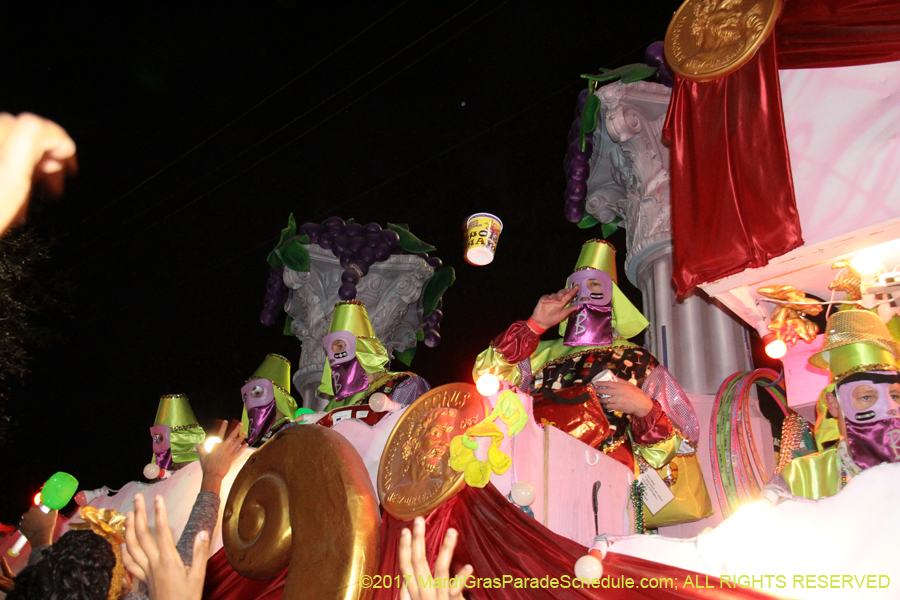 Krewe-of-Bacchus-2017-10797
