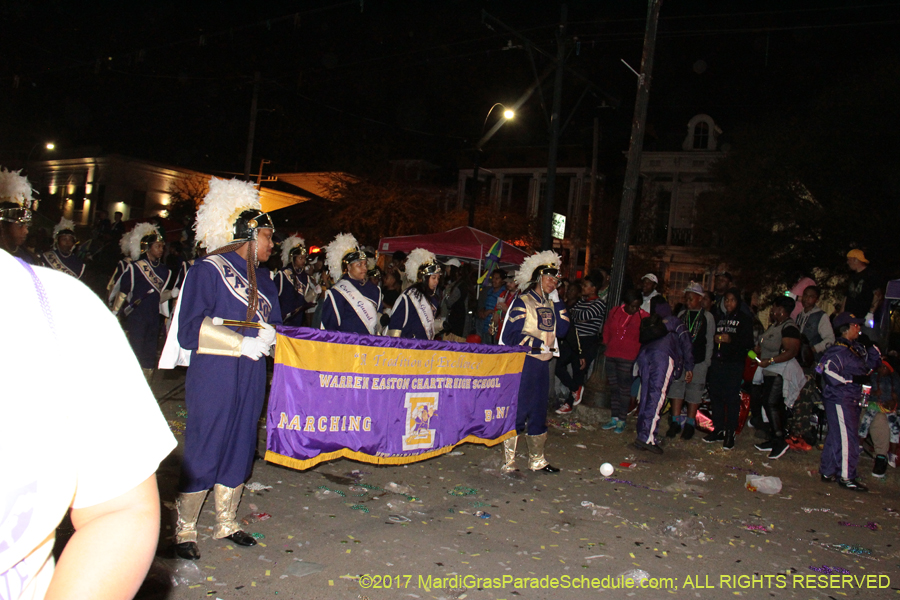 Krewe-of-Bacchus-2017-10799