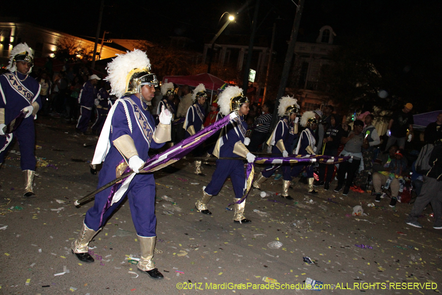 Krewe-of-Bacchus-2017-10800
