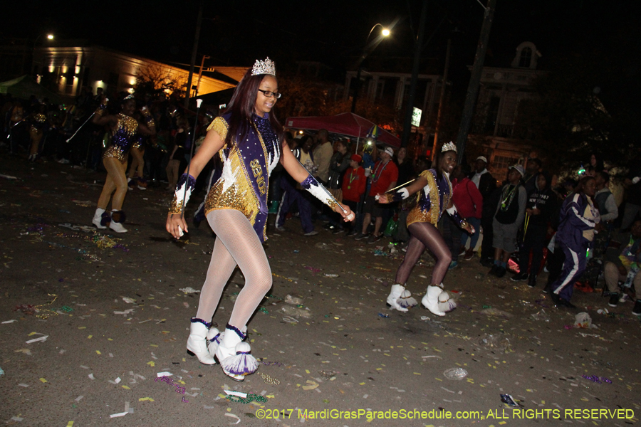 Krewe-of-Bacchus-2017-10801