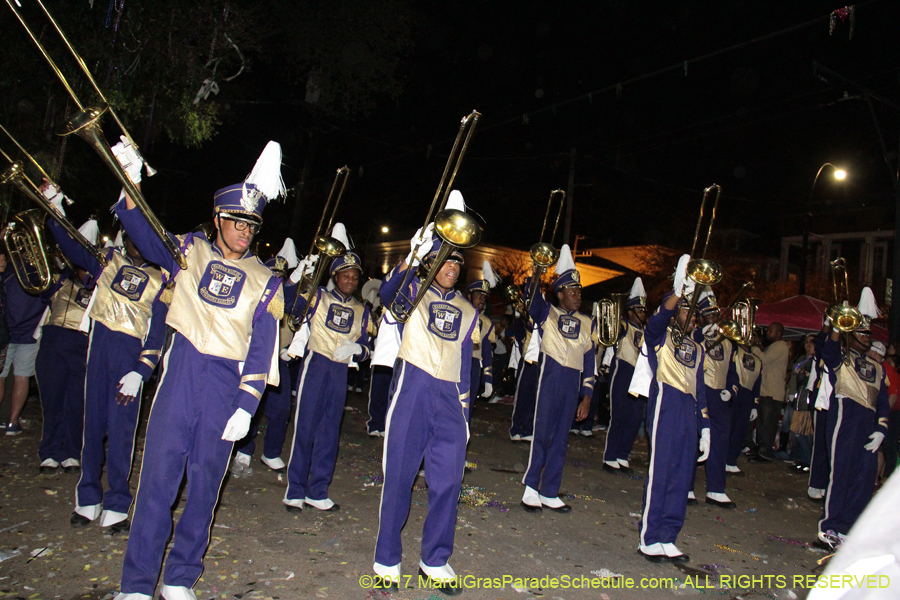 Krewe-of-Bacchus-2017-10802