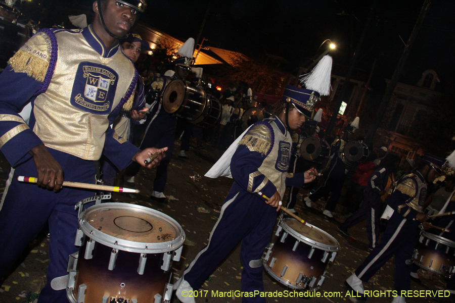 Krewe-of-Bacchus-2017-10803