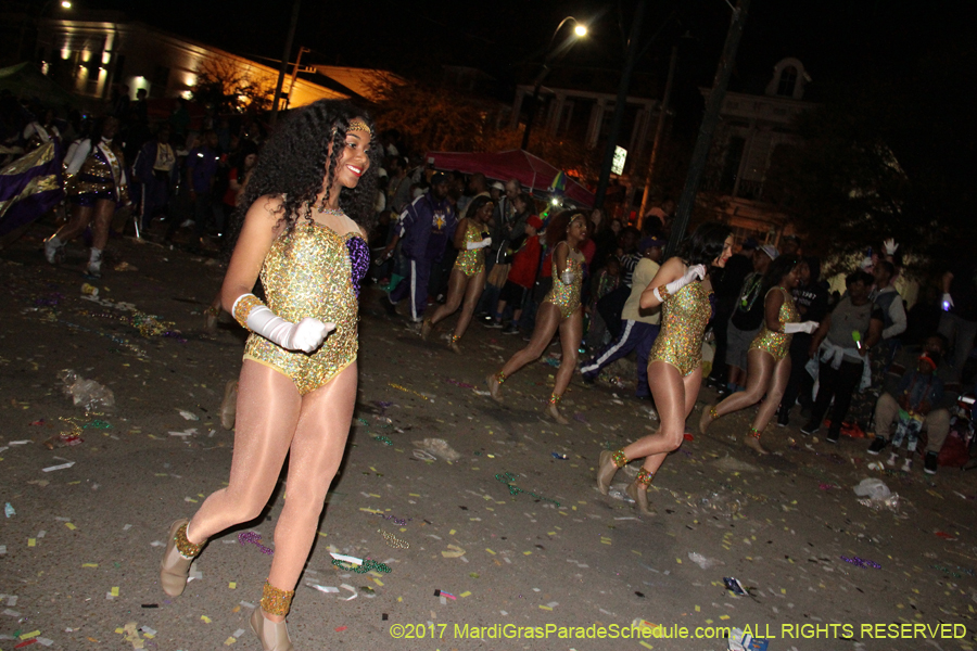Krewe-of-Bacchus-2017-10804