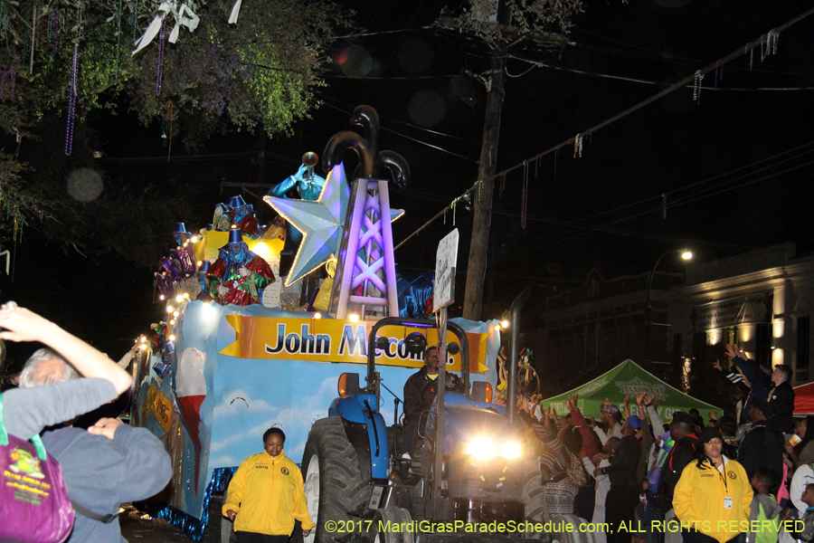 Krewe-of-Bacchus-2017-10805