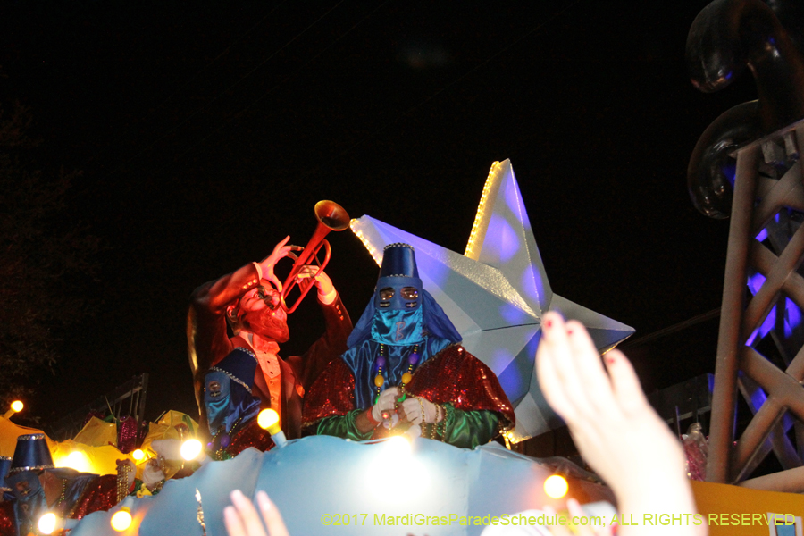 Krewe-of-Bacchus-2017-10806