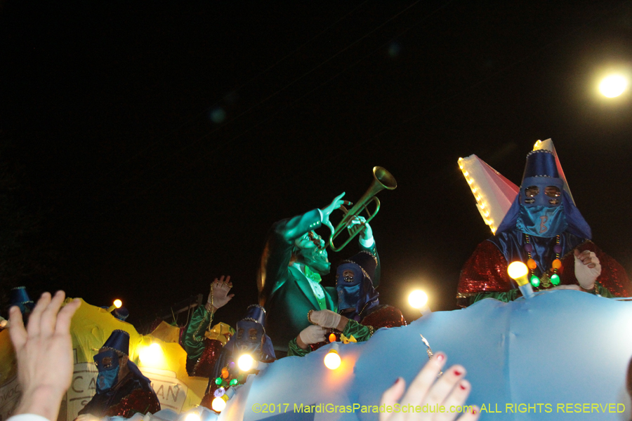 Krewe-of-Bacchus-2017-10807