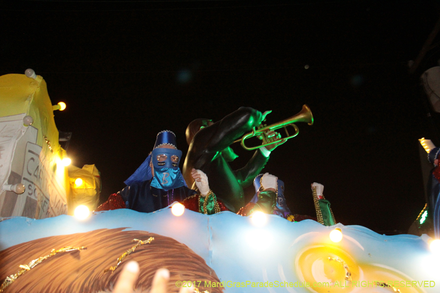 Krewe-of-Bacchus-2017-10808