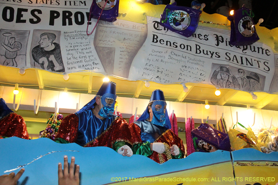 Krewe-of-Bacchus-2017-10809