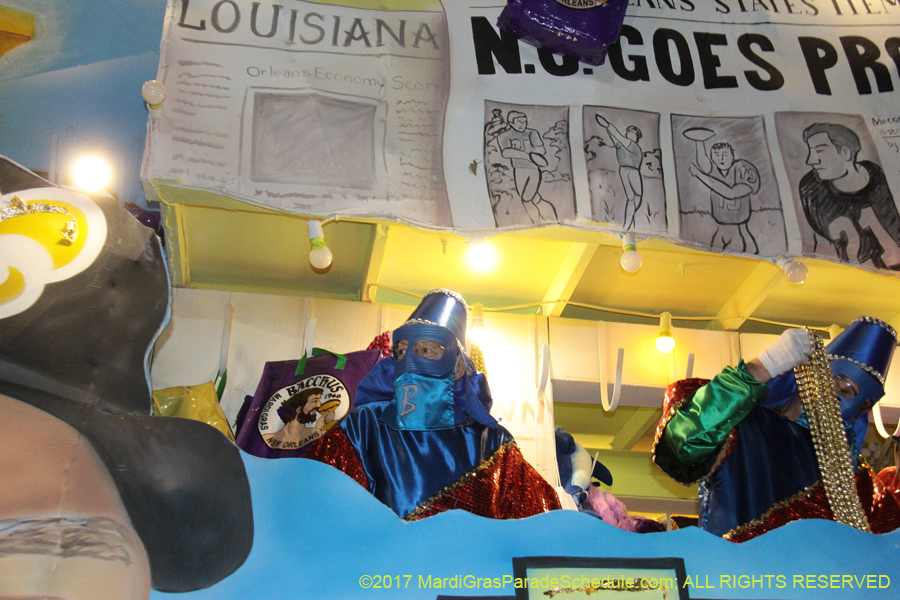 Krewe-of-Bacchus-2017-10810