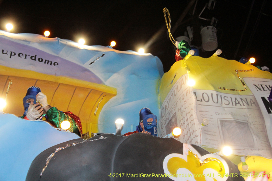 Krewe-of-Bacchus-2017-10811
