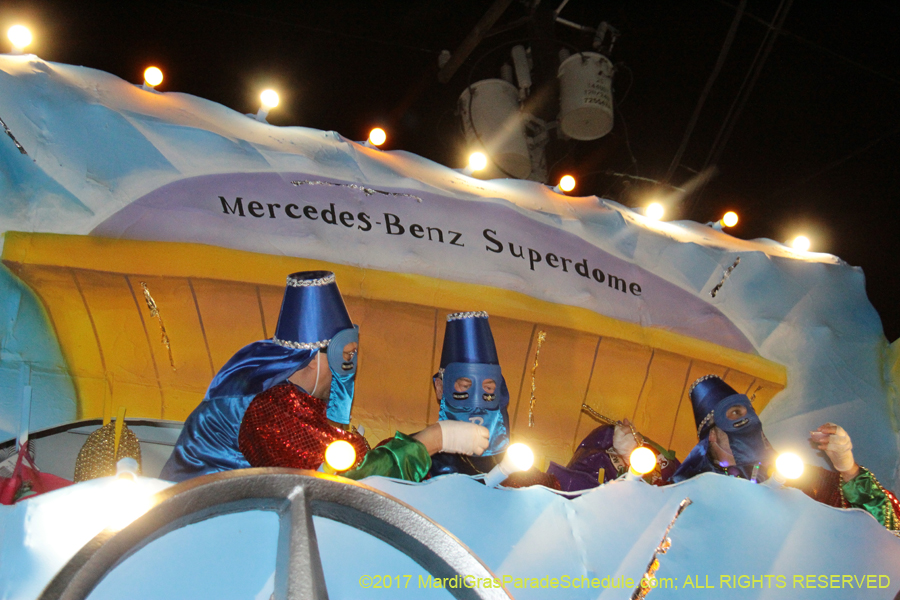 Krewe-of-Bacchus-2017-10812