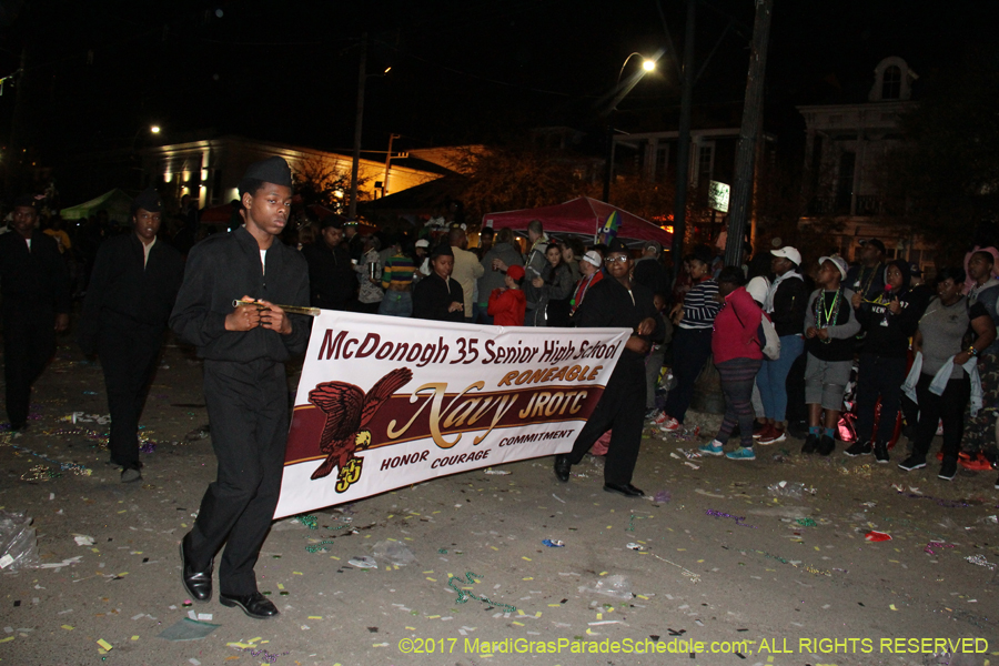 Krewe-of-Bacchus-2017-10813