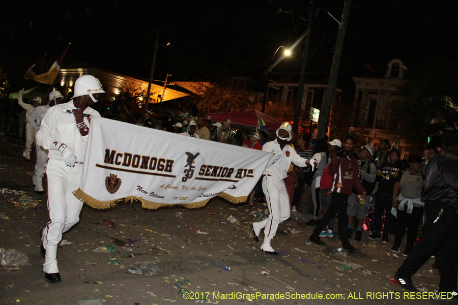 Krewe-of-Bacchus-2017-10814