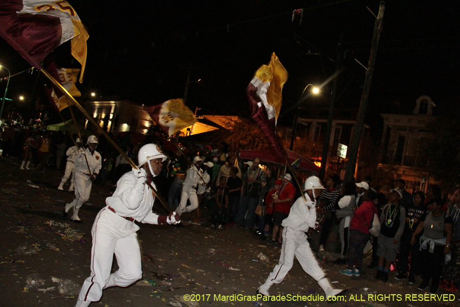 Krewe-of-Bacchus-2017-10815