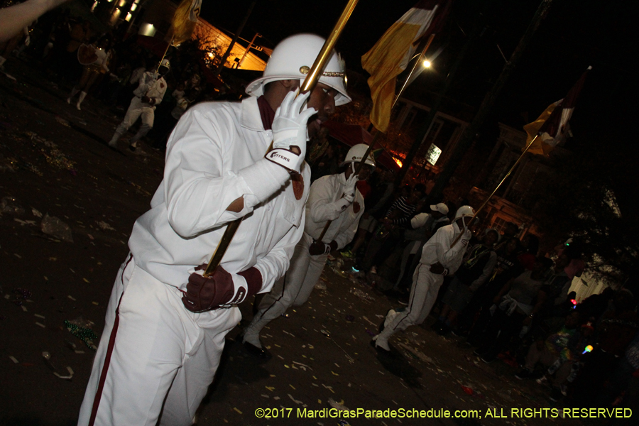 Krewe-of-Bacchus-2017-10816