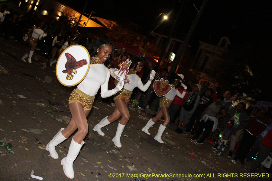 Krewe-of-Bacchus-2017-10817