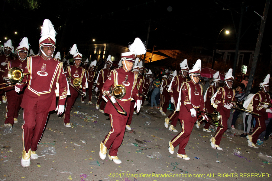 Krewe-of-Bacchus-2017-10818