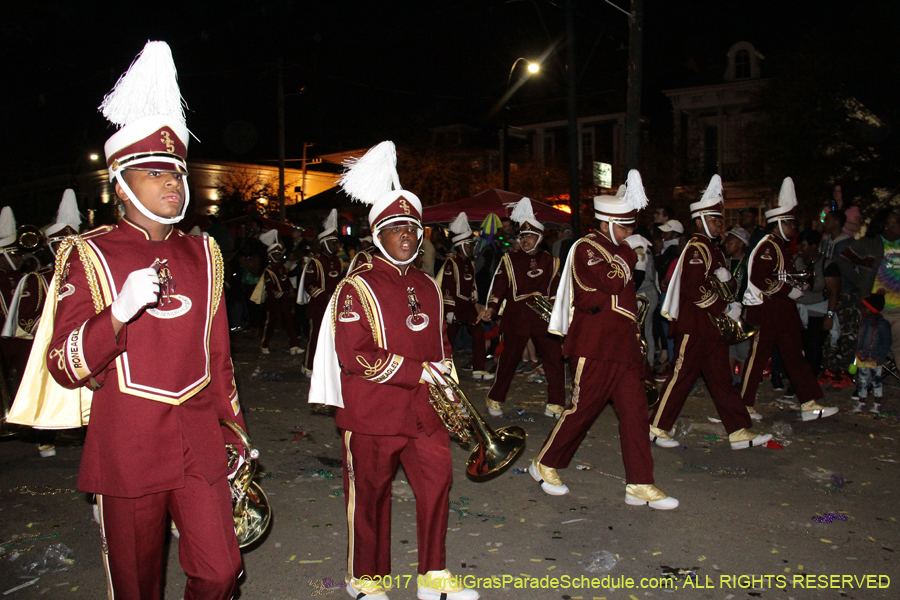 Krewe-of-Bacchus-2017-10819
