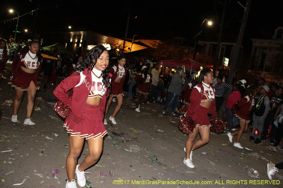 Krewe-of-Bacchus-2017-10820