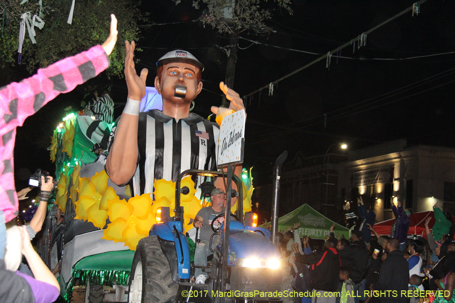 Krewe-of-Bacchus-2017-10821