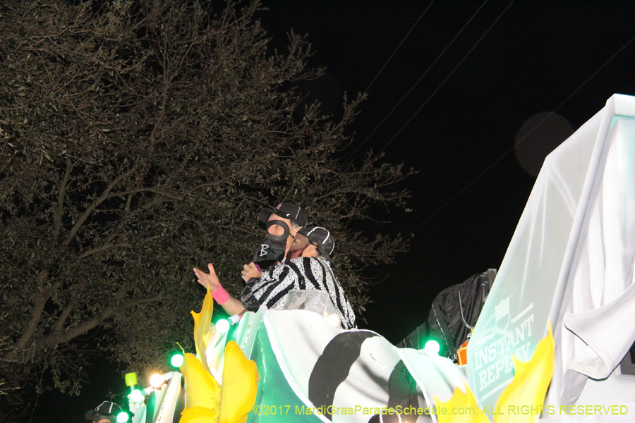 Krewe-of-Bacchus-2017-10822