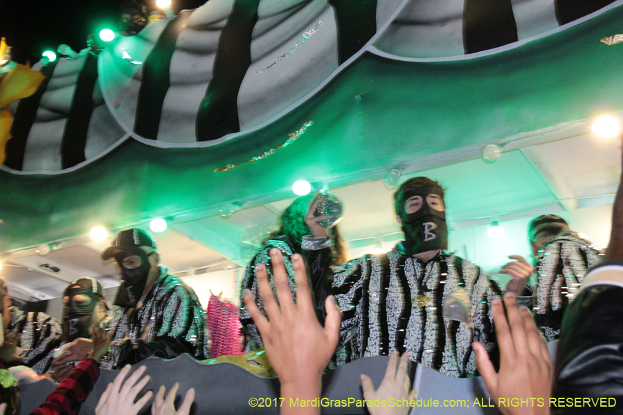 Krewe-of-Bacchus-2017-10823