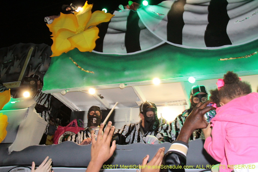 Krewe-of-Bacchus-2017-10824